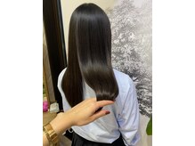 ルノン(Lunon)