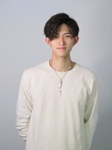 ボーテコンシェル 柏店(BEAUTE CONCIER) Yuya
