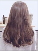 porto produced by teatro hair salon 【ポルト】