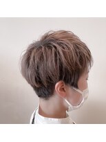 モードケイズ 尼崎店(MODE K's)&nbsp;2wayカラー