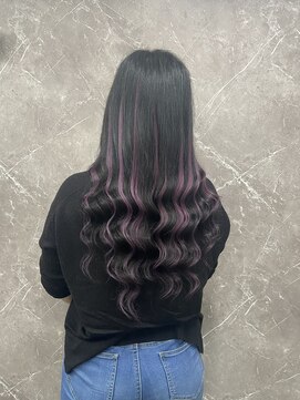 ネオボックス 心斎橋 難波(NEOBOX) シールエクステ120枚