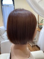 エレン(ELEN)&nbsp;チェリーピンク