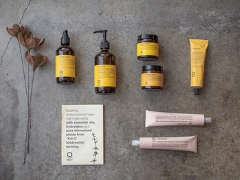 cuento【クエント】