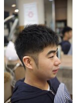 ティーフォースプラス(T force plus)&nbsp;ちょいぼーず