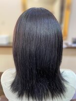 ヘアー ヒール コルピレ(hair heal Colpire)&nbsp;【酸性ストレート】