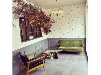 スロースペース