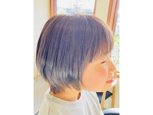 リバース