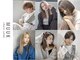 ムーク 海老名(MUUK)の写真