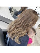 エル(elle.)&nbsp;highlight color