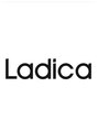 ラディカ(Ladica)/Ladica渋谷/透明感カラー/ヘッドスパ