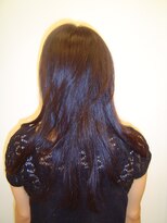 クロコ(CROCO)&nbsp;落ち着いた白髪染め