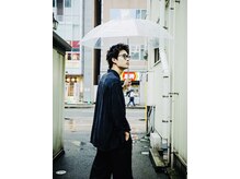 ミルクティ 古民家店(Milktea)