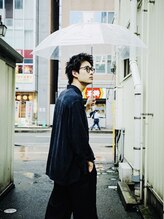 ミルクティ 古民家店(Milktea)