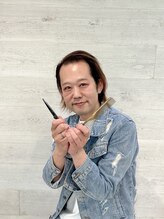 クオーレ 我孫子店(CUORE) YONEYAMA [我孫子]