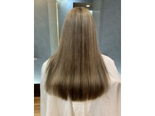 アバンティ(AVANTI)