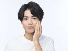 ヘアエステ武田