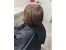 アトラクション(AttractioN)