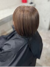 アトラクション(AttractioN)