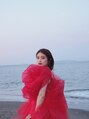 テテ ニコ(tete nico)&nbsp;写真をとることがとてもすきなのでいろんな所へいきます〇