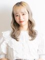 メゾンブラン アヴェダ(Maison Blanc AVEDA) Kurumi