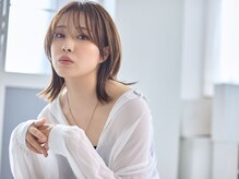 アッシュ 吉祥寺店(Ash)