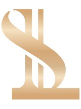 ラ ヴィエル(La vielle)&nbsp; スタッフ 募集中