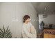 ミモザ(Mi.mosa)の写真