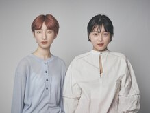 生涯担当し続けられる技術を身につけるために私たちは日々進化しています！