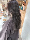 コントラストハイライト