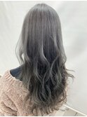 メルグレージュ