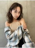 グレージュ