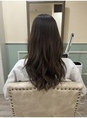 アース