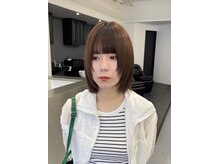 アンドシー(&C.)