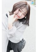 あ