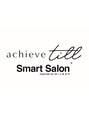 アチーブティルスマートサロン 豊川末広通店(achieve till Smart Salon)/achieve till Smart Salon 豊川末広通店