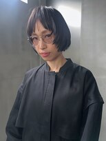 シーン(SINN.)&nbsp;フェイスレイヤー