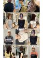 ナックアベノ(knack abeno) instaフォロワー数1500人超え!ぜひチェックしてみて下さい☆