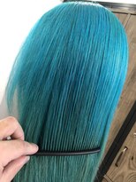 フラッグ(flag) エメラルドターゴス☆