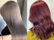 リレイス 四日市(RELACE)