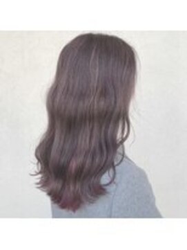 ブレス 布施店(brace) レイヤーカット//髪質改善サロン/髪質改善トリートメント/布施駅