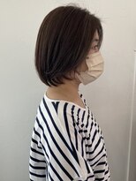 パル バイ ラベスト(Pal by lovest)&nbsp;フェイスレイヤー