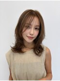 ショートボブウルフカットショートヘアハッシュカット