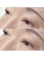 エクラピュール 西荻窪(eclat pur)&nbsp;アイラッシュ/まつげエクステ/まつげパーマ/【西荻窪】