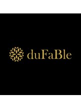 デュファブル 千葉(duFaBle)&nbsp;松谷 華江