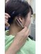 マリモの写真/担当が変わらない！ヘッドスパ特化の stylist が極上の癒やしを提供♪