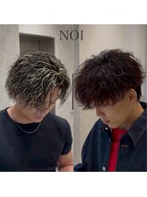 ノイ(NOI)