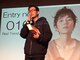 Belle 大手町・日本橋 men's & women’s【８月２０日 NEW OPEN（予定）】の写真/専門誌による同業美容師が選ぶRealAward《リアルトレンド大賞》2016,2017,2019連続日本一の超実力派サロン