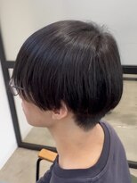 リノア 西梅田 福島(Linoa) ナチュラル矯正