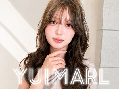 ユイマァル 岡山(YUIMARL)の写真