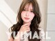 ユイマァル 岡山(YUIMARL)の写真